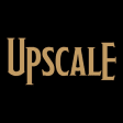 The Upscale -Dating League App