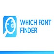 Which Font Finder