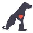 プログラムのアイコン：Innovet Pet
