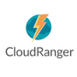 Icon of program: CloudRanger
