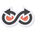 أيقونة البرنامج: CRM Field Info Extractor …