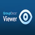 程序图标：GroupDocs Online Document…