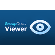 GroupDocs Online Document Viewer Plugin