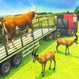 Icon of program: Animal Transporter Offroa…