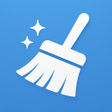 程序图标：Zenith Cleaner