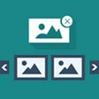 Icoon van programma: Meta Slider and Carousel …