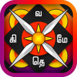 Icon of program: Basic Vastu Shastra Tips