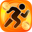 Ikona programu: Daily Walk