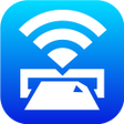 Icon of program: MeoBankSD
