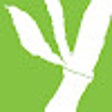 Icon of program: Bamboo dialog fixer