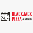 Icon of program: Blackjack Pizza