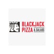 Ikona programu: Blackjack Pizza