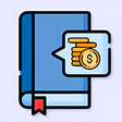 程序图标：Simple Cash Book - Cash M…