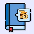 Simple Cash Book - Cash Manage