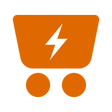 프로그램 아이콘: Disable Cart Fragments by…