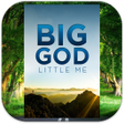 程序图标：Bible Quotes Wallpapers