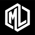 程序图标：Manalinda  Moda Fitness