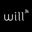 Pictogram van programma: Willheat