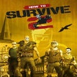 Ikona programu: How to Survive 2