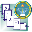 Icon of program: Конструктор схем СДНФ