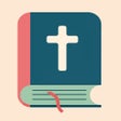 Ikona programu: Bibles Verse