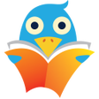 Icon of program: PantaSCAN 10mins Book Sca…