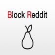 أيقونة البرنامج: Block Reddit