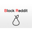 Block Reddit