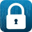 Ícone do programa: 慈濟系統登入工具