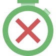 Icon of program: Anticipation for YT and T…