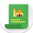 Icoon van programma: Islamic Ishtehar