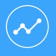 Иконка программы: Simpler Trading Mobile
