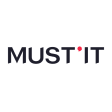 머스트잇MUSTIT - 온라인 명품 플랫폼