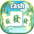 プログラムのアイコン：Mahjong Journey: Pair Rew…