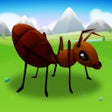 程序图标:Ant Evolution - Mutant In…