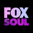 Ikona programu: FOX SOUL:Our Voice. Our T…