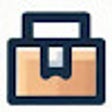 程序图标：Notion Table Exporter