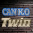 程序图标：Twin - Can K.O Game
