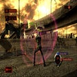 Phantom Dust icon