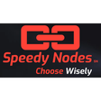 Icon of program: SpeedyNodes
