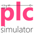 Ikon program: PLC Ladder Logic Simulato…