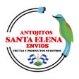 プログラムのアイコン：Santa Elena SV