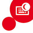 أيقونة البرنامج: Ramadan Keyboard Oman