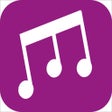 Programikonen: Myanmar Music Store