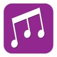 Icon of program: Myanmar Music Store