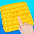 프로그램 아이콘: AntiStress Mind Relaxing …