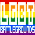 Icon of program: LGBT BATTLEGROUNDS