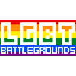 LGBT BATTLEGROUNDS