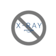 Ícone do programa: Amazon X-RAY Manager