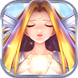 ไอคอนของโปรแกรม: Luna Mobile: The Moon Cou…